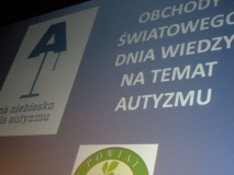 Autyzm005