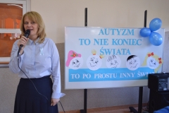 autyzm008