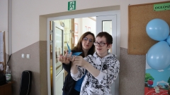 autyzm002