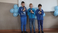 autyzm007