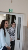 autyzm012