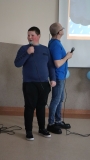 autyzm028