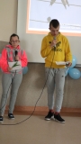 autyzm029