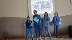 autyzm034
