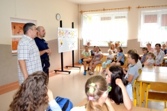 Bezpiecznewakacje001