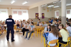 Bezpiecznewakacje002