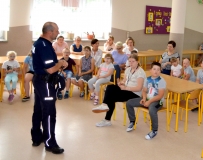 Bezpiecznewakacje003