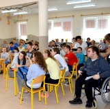 Bezpiecznewakacje004