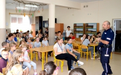 Bezpiecznewakacje005