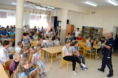 Bezpiecznewakacje006