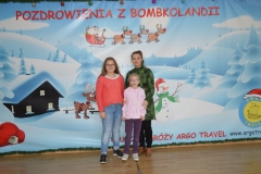 bombkolandia002