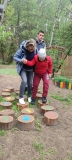 borzychywycieczka031