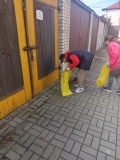 clean004