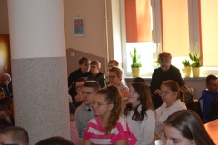 cybert011