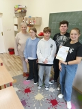 czysterece006