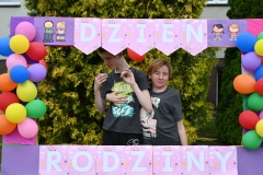 DD042