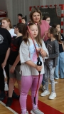 DD112