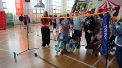 DD115