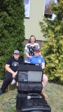 DD138
