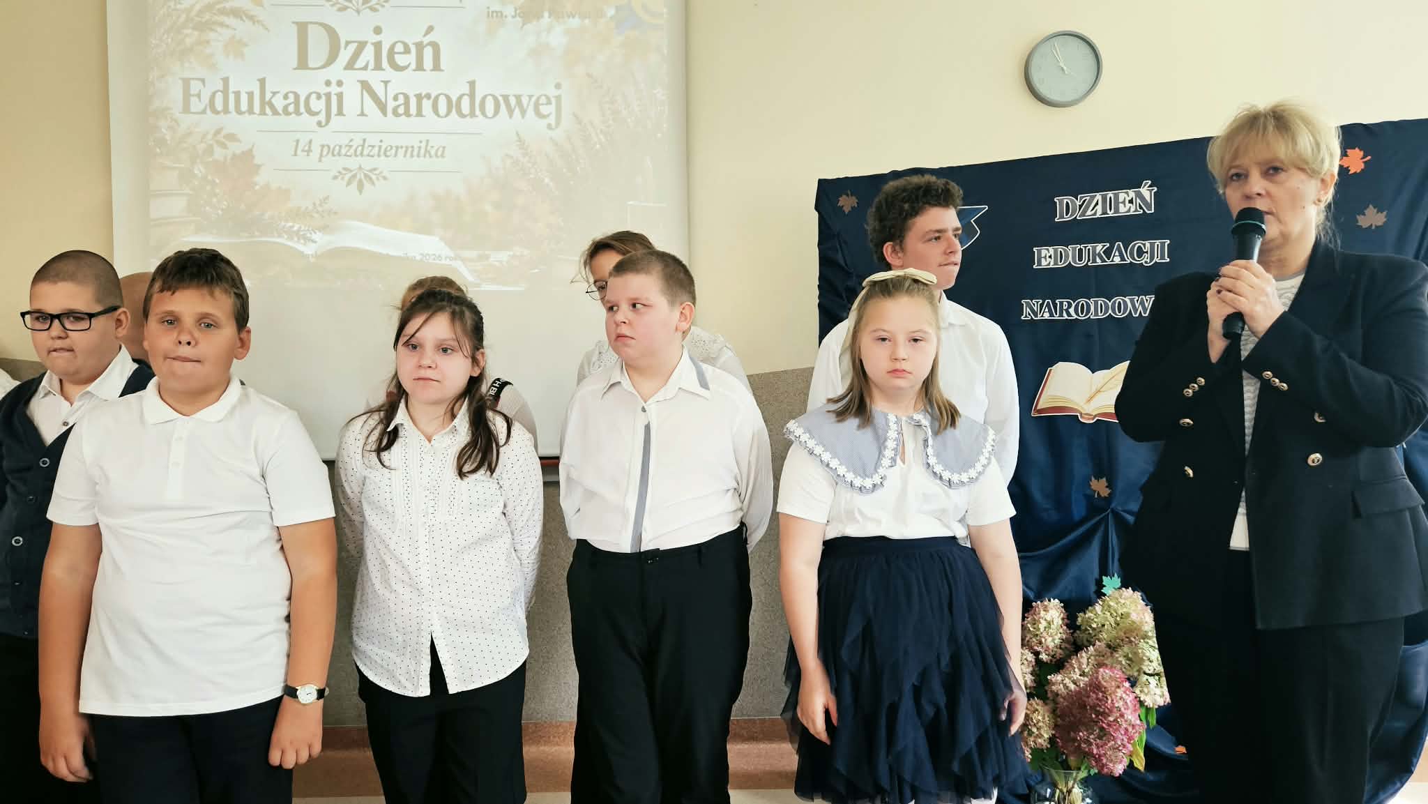 den20