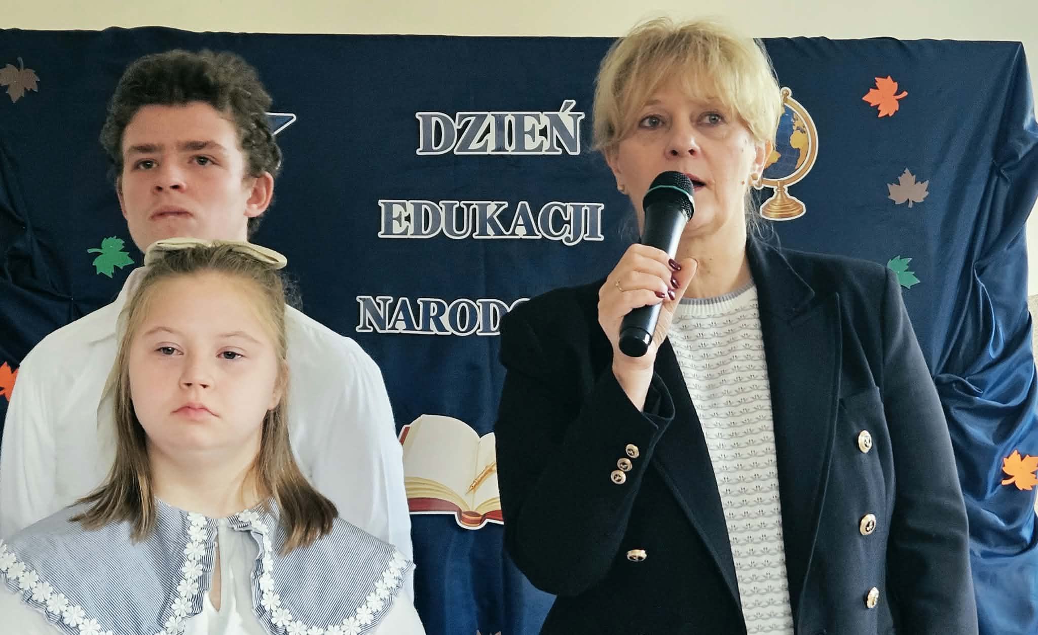 den22