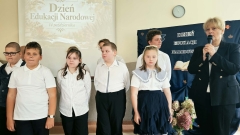 den20