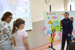 bezpiecznadroga003
