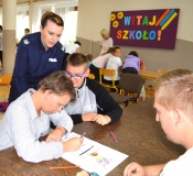 bezpiecznadroga007