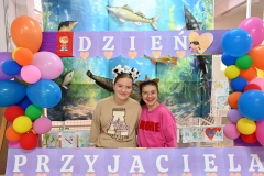 DPCD000