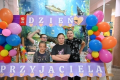DPCD001