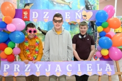 DPCD004