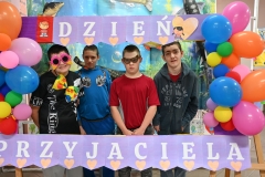 DPCD007