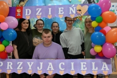 DPCD008