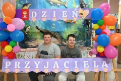 DPCD013