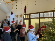 08eb42c5-cd6e-4d1d-ac09-0fd8e73642ae