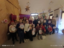 594498197_1598901511128891_5036569516529905473_n