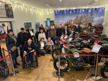 8dd52d3a-393f-4d0d-9d64-4772f7c9d0c6