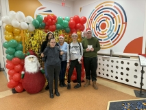 924a1176-b302-43f6-8fd1-4fffd3706b93