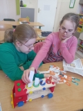 DZ021