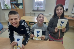 dziadkom004