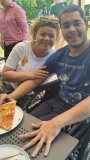 IMG20260609113403