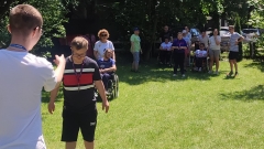 IMG_20260609_121356