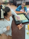 francuskie008