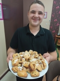 francuskie009