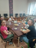 francuskie010