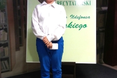 galczynski001