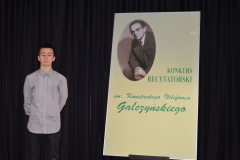 galczynski002