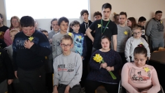 g14