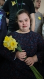 g15