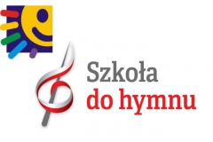hymn2
